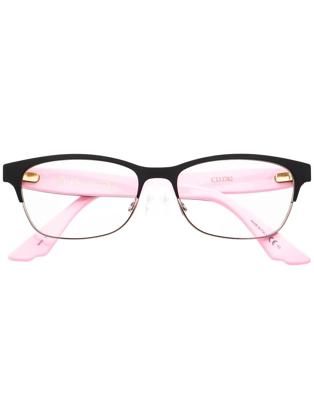 Christian Dior CD3782 NHW Eyewear